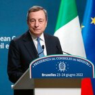 Gas, la frenata della Ue