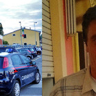 Rovigo, 29enne uccide il padre a martellate dopo una lite furiosa in casa
