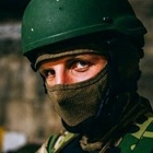Soldati russi si comprano le armi da soli, mandati al fronte senza equipaggiamento