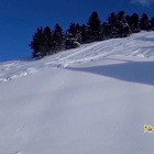 Neve, natura & sci a Bormio: Alta Valtellina felice