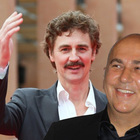 Ozpetek-Winspeare, l’amore per il Salento raccontato al cinema Ozpetek-Winspeare, l’amore per il Salento raccontato al cinema