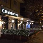 Roma, chiude il Caminetto: uno dei ristoranti simbolo di Roma Nord