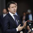 Nomine Ue, Conte: Italia non è alleata con Visegrad, alla Commissione vorrei una donna