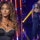 Samira Lui, chi è la Miss Italia della casa del Grande Fratello