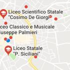 Scuole, le migliori in provincia di Lecce secondo il rapporto Eduscopio 2018 Scuole, le migliori in provincia di Lecce secondo il rapporto Eduscopio 2018