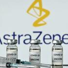 Vaccino Covid, la mossa dell’Europa: «Chiediamo agli Usa le dosi di AstraZeneca»