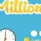 Million Day, diretta estrazione di martedì 16 aprile 2019: i numeri vincenti