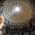 Roma, riapre il Pantheon tra mascherine e termoscanner. Pronti anche Etrusco, Appia e Barberini