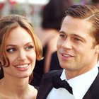 Pitt e Jolie tornano single legalmente: finisce la favola di Brangelina