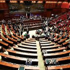 Legge elettorale, salta il voto in commissione: maggioranza divisa, Italia Viva con il centrodestra
