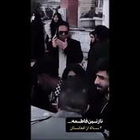L'Iran rende omaggio alle vittime delle esplosioni a Kerman