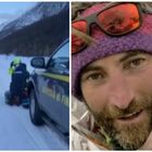 Morto Cala Cimenti, travolto con un amico da una valanga in Val Susa: l'alpinista fu eroe sul Nanga Parbat