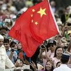 I silenzi del Papa su Taiwan e Hong Kong per non guastare il rapporto con Xi e il rinnovo dell'accordo con la Cina