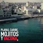 Vaccino, viaggio e soggiorno: da Cuba a Dubai le offerte per le vacanze sanitarie