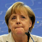 Merkel spiata dagli Usa con l'aiuto della Danimarca: intercettazioni attraverso cavi sottomarini