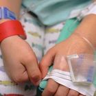 Sindrome di Kawasaki, a New York 100 bambini affetti dalla malattia: tre sono morti. «Situazione inquietante»