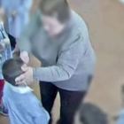 Roma, bimbi minacciati a scuola dalla maestra: «Se mi trattate male, il diavolo vi porterà via»