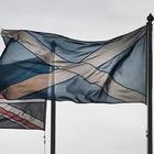In Scozia 48 seggi su 59 agli indipendentisti. Torna il nodo referendum