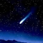 Perseidi, pioggia di stelle cadenti dopo la cometa Neowise: ecco quando vederle
