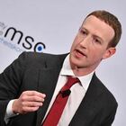 Facebook supera i mille miliardi, è la quinta società nella storia a raggiungere questo successo in borsa