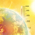 Cambiamento climatico, temperature aumenteranno di 3 gradi entro fine secolo: le conseguenze
