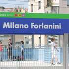 Aperta a Milano la stazione Forlanini del Passante: ma in...