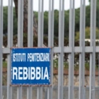 Roma, bombe molotov nel parcheggio del carcere femminile di Rebibbia