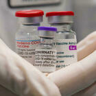 Vaccino, il mix è più efficace contro le varianti: la conferma in uno studio