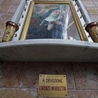 Camorra a Napoli, le accuse dei pm: «Statue sacre e riti religiosi usati per rafforzare il clan»