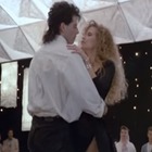 Il sexy ballo nel film "Gli esperti americani": così è nato il loro amore