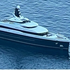 Michael Jordan, vacanza extra-lusso a Positano: giornata sullo yacht da 100 milioni, poi festa nella villa di Zeffirelli