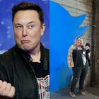 Elon Musk, dipendente incinta di 8 mesi denuncia: «Lasciata fuori ancora prima del licenziamento di massa a Twitter»