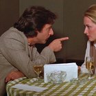 «Dustin Hoffman? Un porco odioso»: così Meryl Streep in un'intervista del 1979