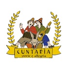 Cuntarìa, al via i tre giorni di festa
nel cuore del Cilento antico Cuntarìa, al via i tre giorni di festa
nel cuore del Cilento antico