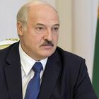 Bielorussia, Ue estende sanzioni