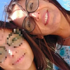 Teresa Di Tondo uccisa dal compagno, la struggente lettera della figlia: «Cara mamma, eri la mia ragione di vita»