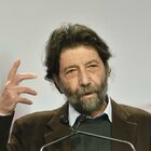 Massimo Cacciari: «Ormai siamo oltre il trasformismo ma non si dà un futuro al Paese»