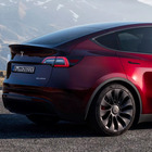 Tesla, immatricolazioni in Europa scendono al minimo da 15 mesi: solo 13.951 veicoli ad aprile (-2,3%)