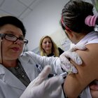 Lazio, vaccini anti-Covid agli under 11: il piano