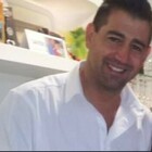 Davide Pecorelli, ritrovato vivo l'imprenditore di San Giustino sparito 9 mesi fa