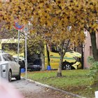 Norvegia, ambulanza rubata a Oslo: spari in strada