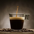 Dieta, il caffè aiuta a dimagrire: così il nostro corpo brucia calorie più in fretta