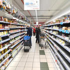 Confcommercio: nel 2020 crollo consumi per 84 mld, -8% su 2019