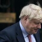 Boris Johnson, dal party di Natale all'appartamento "d'oro": il premier britannico nella bufera