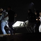 Spagna, quattro morti investiti dal treno: «Attraversavano i binari per andare a un Festival». Le vittime sono tre ragazze e un ragazzo