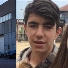 Udine, studente di 18 anni muore schiacciato da una trave 