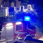 Paura nella notte: nuova sferzata del maltempo Paura nella notte: nuova sferzata del maltempo
