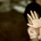 Stuprata a 8 anni dal compagno di scuola: «La maestra ha fatto finta di nulla»