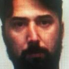 Omicidio a Tor Bella Monaca, arrestato 30enne per l'assassinio di Daniel Di Giacomo. Tra i movimenti, debiti di gioco e gelosia per l'ex