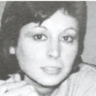Maria Luigia Borrelli, infermiera uccisa: il caso si riapre dopo 27 anni. «Ecco chi è il killer del trapano»